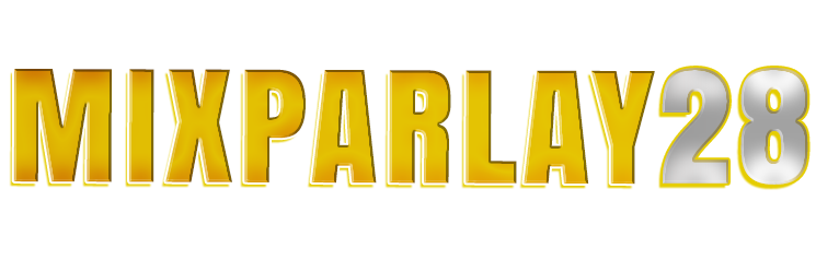 MixParlay28